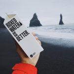 Your Guide to the Water Crisis in India