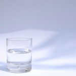 Your Well Water Treatment Guide: How to Make Well Water Safe in India