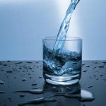 Drinking Water Essentials: Why Is Clean Water Important?